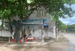 🏡 CHỈ 1 TỶ 050 TRIỆU – SỞ HỮU LÔ ĐẤT TIỀM NĂNG KHU TÂN LẬP, PHƯỜNG YÊN TỬ, QUẢNG NINH 🏡... Bán đất tại Yên Tử, Quảng Ninh 03