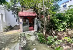 Nhà bán trung tâm thị trấn Trúc Sơn, diện tích 174m2, giá 10.9 tỷ... Bán nhà riêng tại Chương Mỹ, Hà Nội 06