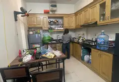 Phân lô ô tô tránh Cao Đẳng phố Trung Văn chỉ 8 tỷ, 4 tầng dân xây... Bán nhà riêng tại Từ Liêm, Hà Nội 08