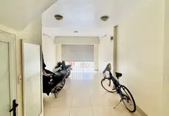 Nhà mặt phố Lê Hồng Phong siêu hiếm vỉa hè ô tô tránh - cơ hội đầu tư vàng... Bán nhà mặt phố tại Gia Viên, Hải Phòng 04