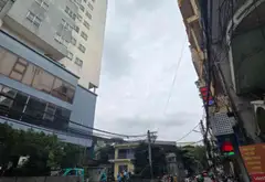 Bán chung cư mini 6 tầng tại Chính Kinh, Đông Nam, dòng tiền 45 triệu/tháng... Bán chung cư mini tại Thanh Xuân, Hà Nội 19