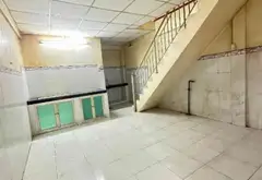 Nhà mặt tiền khu Tên Lửa, Quận Bình Tân, 78m2, nhà cũ cấp 4. Giá 7,25 tỷ... Bán nhà mặt phố tại An Lạc, Hồ Chí Minh 07