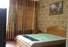 Nhà mặt phố Bình Thạnh - 27 phòng cho thuê, thu nhập 1.4 tỷ/năm... Bán nhà mặt phố tại Bình Thạnh, Hồ Chí Minh 02