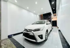 Bán nhà đẹp 6 tầng thang máy Hoàng Văn Thái, 50m2 phân lô Bộ Công an, vài bước ra hồ Đầm Hồng... Bán nhà riêng tại Khương Đình, Hà Nội 01