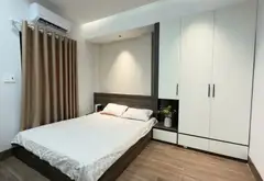 Nhà 3 Tầng Mới Xây Trung Tâm Phan Thanh, Thanh Khê... Bán nhà riêng tại Thanh Khê, Đà Nẵng 11