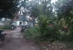 Cơ hội vàng đầu tư nhà trọ khu vực Thủ Đức... Bán nhà riêng tại Hiệp Bình, Hồ Chí Minh 09