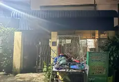 Bán nhà 2 tầng 110m2 mặt tiền đường số Thủ Đức giá 8,5 tỷ... Bán nhà mặt phố tại Tam Bình, Hồ Chí Minh 03