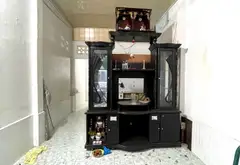 Bán nhà riêng 27m2, hẻm xe hơi, gần chợ Tân Trụ, 3.45 tỷ... Bán nhà riêng tại Tân Sơn, Hồ Chí Minh 02
