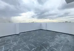 Nhà trong ngõ, ngách, hẻm - 45.7m² - Hưng Đạo, Dương Kinh, Hải Phòng - 2.7 tỷ... Bán nhà riêng tại Hưng Đạo, Hải Phòng 05