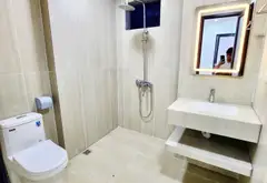 Nhà 6 tầng hiện đại tại Văn Miếu - Hàng hiếm giá sốc ngay trung tâm... Bán nhà riêng tại Văn Miếu - Quốc Tử Giám, Hà Nội 13