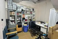 Bán Nhà Riêng Phân Lô Kinh Doanh Đống Đa, 5 Tầng, 40.4 m²... Bán nhà riêng tại Đống Đa, Hà Nội 03