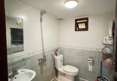 Nhà 5 tầng hiện đại ngay trung tâm Long Biên, rộng rãi tiện nghi... Bán nhà riêng tại Bồ Đề, Hà Nội 07