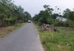 Villa sang trọng sân vườn rộng tại Củ Chi – Không gian nghỉ dưỡng lý tưởng... Bán nhà mặt phố tại Nhuận Đức, Hồ Chí Minh 06