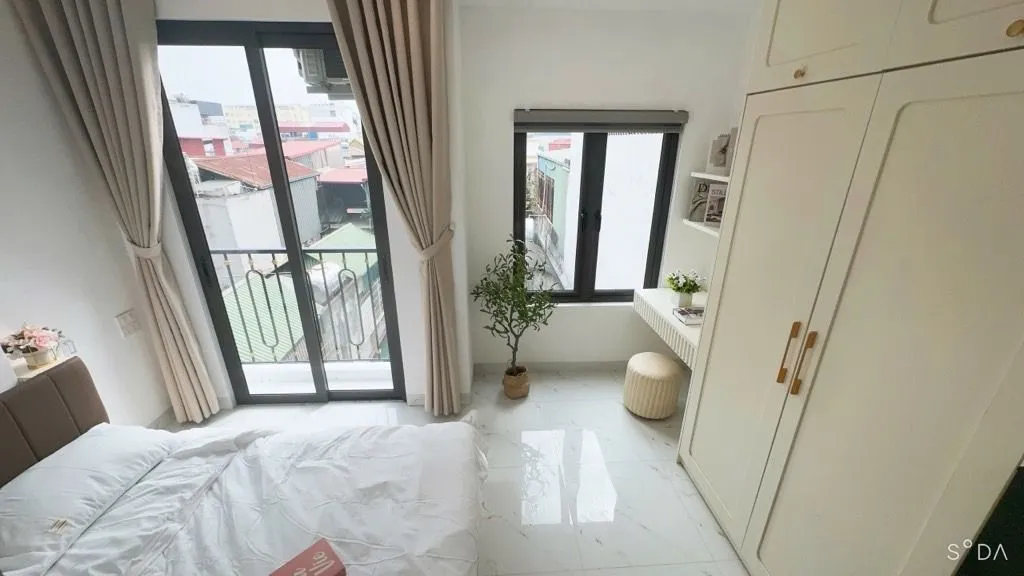CCMN 7 tầng, 98m2, chủ ngộp bank, giảm 2 tỷ, Hoàng Văn Thái, 23PN, dòng tiền gần 2 tỷ/năm, 33.9 tỷ... Bán chung cư mini tại Thanh Xuân, Hà Nội 01