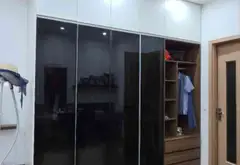 PHÂN LÔ - Ô TÔ - ĐỐI DIỆN AONMALL- KHU VỰC VÍP - 7 TẦNG THANG MÁY- ĐẸP NHẤT KHU🚀... Bán biệt thự, liền kề tại Dương Nội, Hà Nội 04