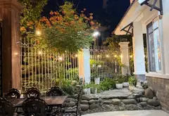 BIỆT THỰ ĐƠN LẬP COMPOUND NAM PHÚ Q.7. LÔ GÓC 2 MẶT TIỀN, VIEW SÔNG, BẾN DU THUYỀN... Bán biệt thự, liền kề tại Tân Thuận, Hồ Chí Minh 07