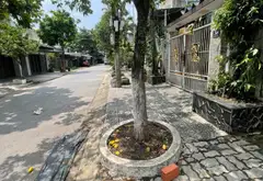 Cơ hội vàng sở hữu đất trung tâm Phong Bắc, mặt tiền đẹp giá tốt... Bán đất tại Cẩm Lệ, Đà Nẵng 02