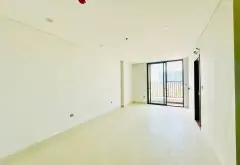 Bán căn hộ chung cư lô góc 78m2 tại khu đô thị Khai Sơn, Long Biên, giá tốt... Bán căn hộ chung cư tại Bồ Đề, Hà Nội 11