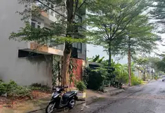 BÁN NHÀ MẶT PHỐ 4 TẦNG 110m² NGANG 5, TRỊNH QUANG NGHỊ P.BÌNH ĐÔNG Q.8, ĐƯỜNG 14m, NHỈNH 8 TỶ... Bán nhà mặt phố tại Bình Đông, Hồ Chí Minh 02