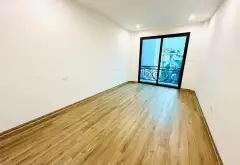 💥 💯 🔥 SIÊU PHẨM CỰC HÓT - NHÀ 6 TẦNG MỚI TOANH- THANG MÁY - THÔNG SỐ HOA HẬU - 1 NHÀ RA Ô TÔ - H... Bán nhà riêng tại Phúc Lợi, Hà Nội 07