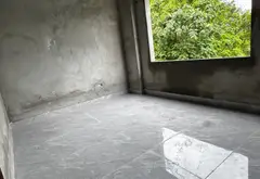 Nhà Mới Kính Koong, Ô Tô Vào Thoải Mái, Giá Hấp Dẫn... Bán nhà riêng tại Chương Mỹ, Hà Nội 12