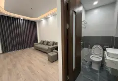 Bán nhà 6 tầng mới Phúc Lợi giá 7.8 tỷ, có thang máy, ô tô qua nhà... Bán nhà riêng tại Long Biên, Hà Nội 04