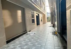 Nhà phố 3 tầng mới xây thiết kế hiện đại tại khu vực Kiến An, Hải Phòng... Bán nhà riêng tại Phù Liễn, Hải Phòng 19