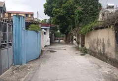 Cơ hội hiếm có: đất mặt tiền rộng tại Thôn Đoài, Sóc Sơn đáng sở hữu ngay hôm nay... Bán đất tại Sóc Sơn, Hà Nội 04