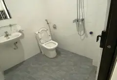 Bán nhà 4 tầng tại Khương Đình, Thanh Xuân, giá 3.6 tỷ, sổ đỏ riêng.... Bán nhà riêng tại Khương Đình, Hà Nội 04