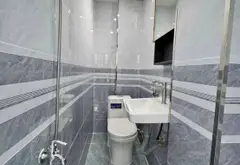 🔥GIẢM MẠNH 500 TR (GIÁ CỦ 5,5 TỶ )
🏠QUẬN 11💰GIÁ : 4,98 TỶ ( TL )
🚘MẶT TIỀN ĐƯỜNG LẠC LONG QUÂN... Bán nhà riêng tại Bình Thới, Hồ Chí Minh 05