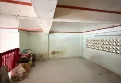 🏣 NHÀ DT: 60m2 X 3TÂNG/4PN.
HẺM THÔNG ĐƯỜNG PHAN VĂN TRỊ P.CHỢ QUÁN/ Q5.
Chỉ 5T2

👍Vị trí nhà tro... Bán nhà riêng tại Chợ Quán, Hồ Chí Minh 02