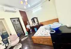 MTKD VIP - SÁT BÊN BÀU CÁT TÂN BÌNH - GẦN SÂN BAY TÂN SƠN NHẤT 🔥🔥🔥🔥... Bán nhà mặt phố tại Phú Thọ Hòa, Hồ Chí Minh 05