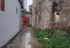Bán đất thôn 2, Phụng Công, Văn Giang, diện tích 108.9 m2, giá 6 tỷ đồng... Bán đất tại Phụng Công, Hưng Yên 08