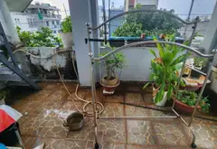 Cơ hội hiếm có tại phường Bình Tân - Nhà riêng 3 tầng giá trị vượt trội... Bán nhà riêng tại Bình Tân, Hồ Chí Minh 16