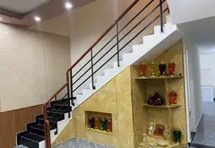 💖1 CĂN DUY NHẤT, NHÀ 2 TẦNG, DT 123M2 NGANG 6M, 2 MẶT THOÁNG, ĐƯỜNG 7,5M PHAN KHÔI, ĐN... Bán nhà mặt phố tại Hòa Xuân, Đà Nẵng 07