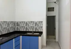 Nhà 3 tầng 4PN hẻm xe tải Đặng Văn Ngữ Phú Nhuận 43m2 giá 9.3 tỷ... Bán nhà riêng tại Phú Nhuận, Hồ Chí Minh 11