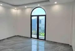 Nhà Tân Cổ Điển 4 Tầng Ngay Trung Tâm An Hải, Ngõ Ô Tô Đỗ Cửa... Bán nhà riêng tại An Hải, Hải Phòng 12