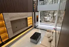 BÁN NHÀ RIÊNG 86,5M2 NGUYỄN VĂN CỪ BỒ ĐỀ HÀ NỘI... Bán nhà riêng tại Bồ Đề, Hà Nội 10