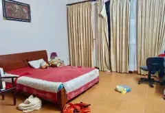 Nhà Phân Lô Cao Cấp Phường Cầu Giấy – Không Gian Sống Đẳng Cấp Với Dòng Tiền Ấn Tượng... Bán nhà riêng tại Cầu Giấy, Hà Nội 06