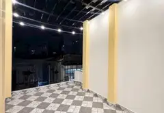Nhà 3 Tầng Hẻm Hàng Xanh - Vừa Ở Vừa Kinh Doanh,... Bán nhà riêng tại Thạnh Mỹ Tây, Hồ Chí Minh 06