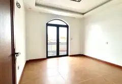 Bán nhà riêng 3 tầng tại trung tâm Thủy Nguyên, gần ngã tư Núi Đèo... Bán nhà riêng tại Thủy Nguyên, Hải Phòng 10