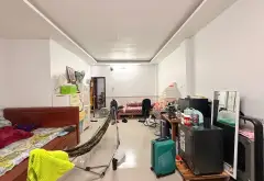 Nhà mặt phố 5 tầng mặt tiền 5m kinh doanh đỉnh tại Đức Nhuận... Bán nhà mặt phố tại Đức Nhuận, Hồ Chí Minh 12
