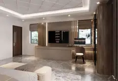 Siêu phẩm nhà lô góc thượng lưu tại Vinhomes Riverside Hồng Bàng... Bán nhà mặt phố tại Hồng Bàng, Hải Phòng 02