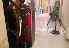 🔥 NHÀ 2 MẶT HẺM ĐƯỜNG 297 PHƯỚC LONG B – XE HƠI đường 297 3PN 5.8tỷ, Phước Long, Q9... Bán nhà riêng tại Phước Long, Hồ Chí Minh 05