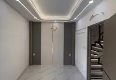 Bán biệt thự liền kề tại Phường Bình Trị Đông, diện tích 50m2, giá 7.25 tỷ... Bán biệt thự, liền kề tại Bình Trị Đông, Hồ Chí Minh 04