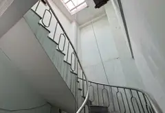 Bán nhà trọ 3 tầng 15 phòng tại khu Tên Lửa, diện tích 92,8m2... Bán nhà riêng tại Bình Trị Đông, Hồ Chí Minh 03