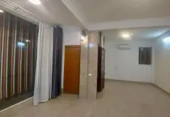 Nhà Vip Hai Bà Trưng Đối Diện Vincom, Kinh Doanh Thả Ga... Bán nhà riêng tại Hai Bà Trưng, Hà Nội 17