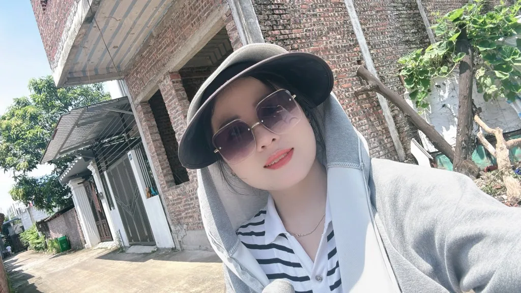 Cơ Hội Sở Hữu Ngôi Nhà Nóng Hổi Tại Quang Tiến!... Bán owner_side tại Sóc Sơn, Hà Nội 01