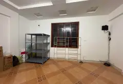 Nhà mặt phố 6 tầng siêu phẩm kinh doanh sầm uất... Bán nhà mặt phố tại Trần Phú, Hà Nội 13