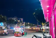 Bán nhà mặt phố lô góc diện tích 89m2 tại Bình Tân giá 15.8 tỷ... Bán nhà mặt phố tại An Lạc, Hồ Chí Minh 03